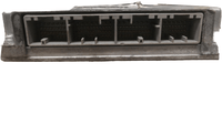 89535-50210 Lexus LS460 ecm ecu computer 2010-2012 - Swan Auto