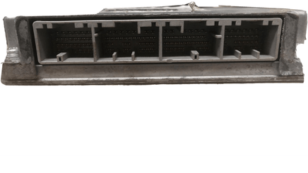 89535-50210 Lexus LS460 ecm ecu computer 2010-2012 - Swan Auto