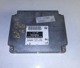 89535-50340 TCM transmission computer 2013-2017 Lexus LS460 - Swan Auto