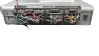89540-33080 ecu ecm computer 2000-2001 Toyota Camry - Swan Auto