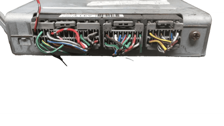 89540-33080 ecu ecm computer 2000-2001 Toyota Camry - Swan Auto
