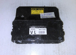 89540-33140 Lexus ES300 1998-2000 ABS Control Module - Swan Auto