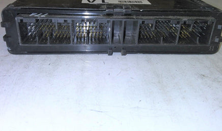 89540-33140 Lexus ES300 1998-2000 ABS Control Module - Swan Auto
