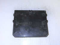 89540-33140 Lexus ES300 1998-2000 ABS Control Module - Swan Auto