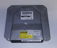 89540-33390 abs computer module 2007-2009 Toyota Camry - Swan Auto