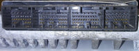 89540-33390 abs computer module 2007-2009 Toyota Camry - Swan Auto