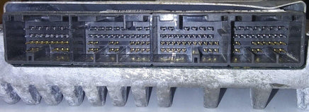 89540-33390 abs computer module 2007-2009 Toyota Camry - Swan Auto