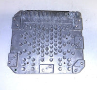 89540-33390 abs computer module 2007-2009 Toyota Camry - Swan Auto