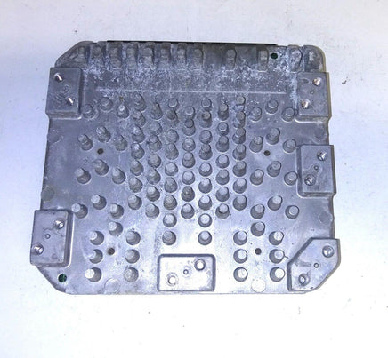 89540-33390 abs computer module 2007-2009 Toyota Camry - Swan Auto
