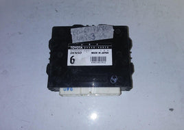 89540-48020 abs computer module 2000-2003 Lexus RX300 - Swan Auto