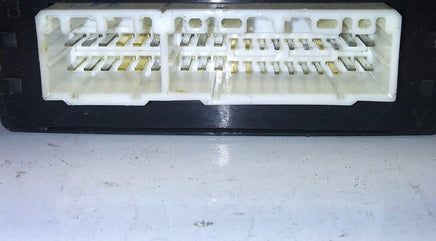 89540-48020 abs computer module 2000-2003 Lexus RX300 - Swan Auto