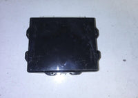 89540-48020 abs computer module 2000-2003 Lexus RX300 - Swan Auto
