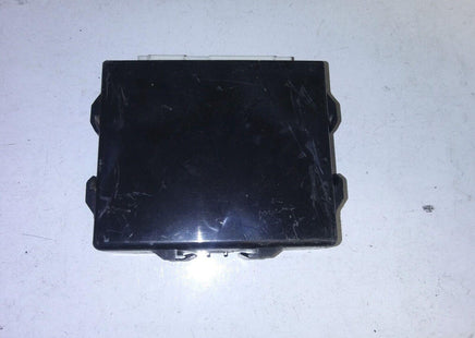 89540-48020 abs computer module 2000-2003 Lexus RX300 - Swan Auto