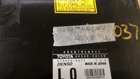 89540-50130 Lexus LS430 Anti-Brake control module 2001-2004 - Swan Auto