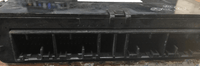 89540-50130 Lexus LS430 Anti-Brake control module 2001-2004 - Swan Auto