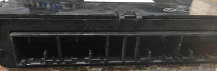 89540-50130 Lexus LS430 Anti-Brake control module 2001-2004 - Swan Auto