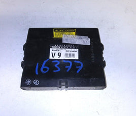 89540-53251 abs anti-lock brake control module 2006-2008 Lexus IS350 - Swan Auto