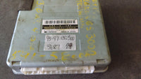 89541-30040 anti lock brake abs module 1993-1997 Lexus GS300 - Swan Auto