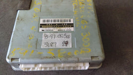 89541-30040 anti lock brake abs module 1993-1997 Lexus GS300 - Swan Auto