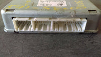 89541-30040 anti lock brake abs module 1993-1997 Lexus GS300 - Swan Auto