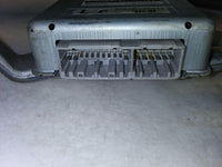 89541-33020 Lexus ES300 1997-1998 abs anti-lock brake control module - Swan Auto