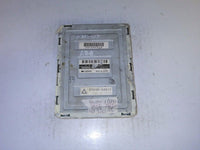 89541-50020 ABS anti-lock Control module 1990-1992 Lexus LS400 - Swan Auto