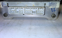 89541-50020 ABS anti-lock Control module 1990-1992 Lexus LS400 - Swan Auto