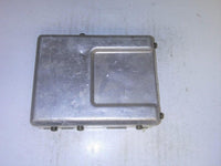 89541-50020 ABS anti-lock Control module 1990-1992 Lexus LS400 - Swan Auto