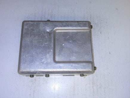 89541-50020 ABS anti-lock Control module 1990-1992 Lexus LS400 - Swan Auto