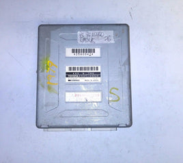 89541-50060 ABS control module 1993-1994 Lexus LS400 - Swan Auto