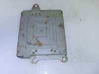 89550-12722 Chevy Nova 1985 ecm ecu computer - Swan Auto