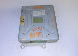 89550-12820 Toyota Corolla 1986-1987 emission control module - Swan Auto
