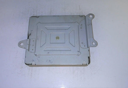 89550-12820 Toyota Corolla 1986-1987 emission control module - Swan Auto