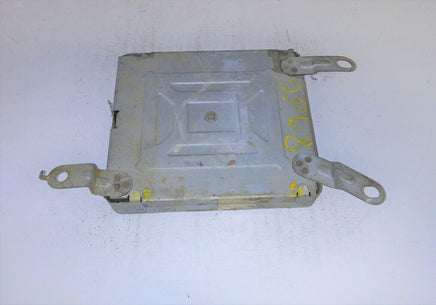 89550-12860 Toyota Corolla 1986-1987 emission control module - Swan Auto