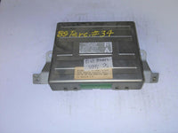 89550-16200 emission control module 1987-1989 Toyota Tercel - Swan Auto