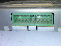 89550-16200 emission control module 1987-1989 Toyota Tercel - Swan Auto
