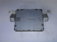89550-16200 emission control module 1987-1989 Toyota Tercel - Swan Auto