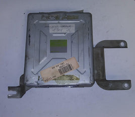 89550-1A050 emission control module 1988-1989 Toyota Corolla - Swan Auto