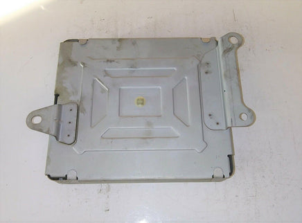 89550-1A120 Toyota Corolla 1987-1988 emission control module - Swan Auto
