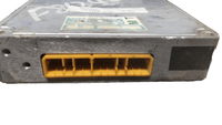 89561-14060 Toyota ecm ecu computer - Swan Auto