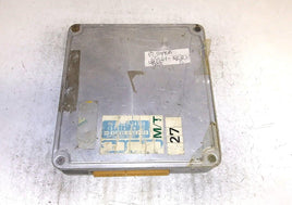 89561-14130 Toyota Supra 1982 ecu ecm computer - Swan Auto