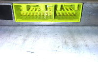 89561-14171 Toyota Celica 1983 ecm ecu computer - Swan Auto