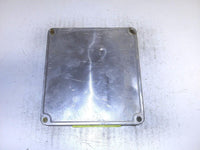89561-14171 Toyota Celica 1983 ecm ecu computer - Swan Auto