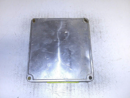 89561-14171 Toyota Celica 1983 ecm ecu computer - Swan Auto