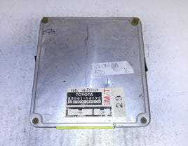 89561-14172 Toyota Celica 1983 ecm ecu computer - Swan Auto
