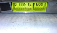 89561-14172 Toyota Celica 1983 ecm ecu computer - Swan Auto