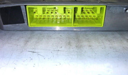 89561-14172 Toyota Celica 1983 ecm ecu computer - Swan Auto