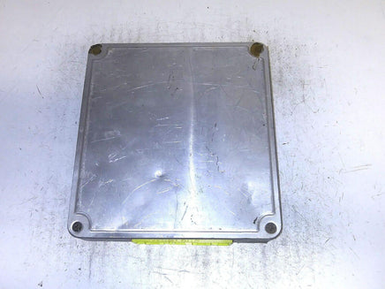 89561-14172 Toyota Celica 1983 ecm ecu computer - Swan Auto