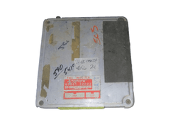 89561-32022 Toyota Camry 1984-1985 ecm ecu computer - Swan Auto