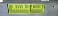 89561-32022 Toyota Camry 1984-1985 ecm ecu computer - Swan Auto